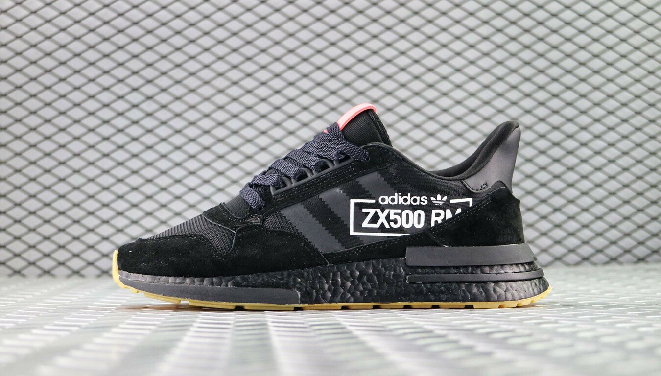 adidas originals eqt street backpack grey four